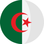 Algeria