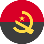 Angola