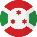 Burundi