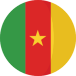 Cameroon