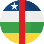 Central-African-Republic