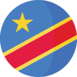 Democratic-Republic-Of-Congo