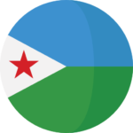 Djibouti