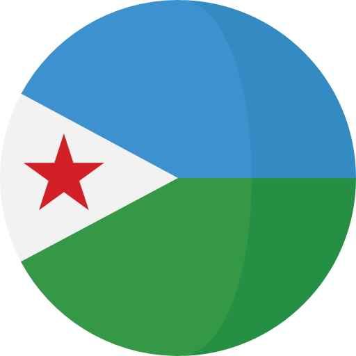 Djibouti