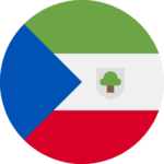 Equatorial-Guinea