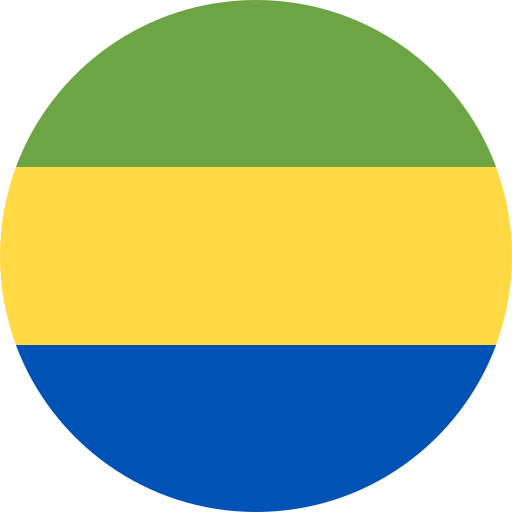 Gabon