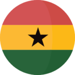 Ghana