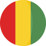 Guinea