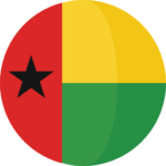 Guinea-Bissau