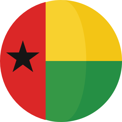 Guinea Bissau