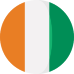 Ivory-Coast