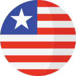 Liberia