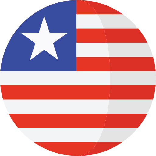 Liberia