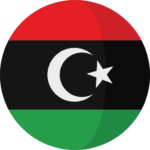 Libya