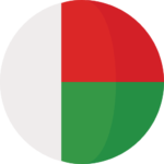 Madagascar