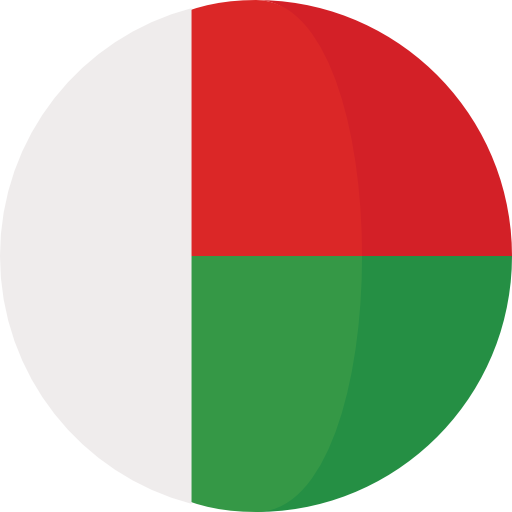 Madagascar