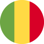 Mali