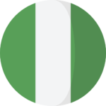 Nigeria