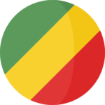 Republic-Of-The-Congo