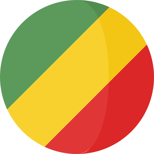 Republic of Congo