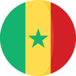 Senegal