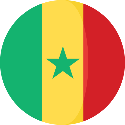 Senegal