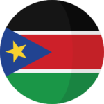 South-Sudan