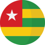 Togo