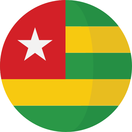 Togo